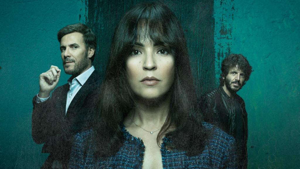 «Ángela» o la insoportable y cotidiana violencia&nbsp;machista