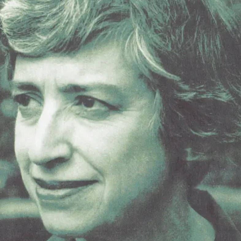 Qué es la «conjetura Zaslavsky» sobre las mujeres y el arte en la&nbsp;prehistoria