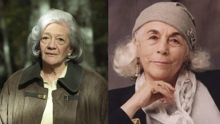 Cien años de Ana María Matute y Carmen Martín Gaite: luchadoras y&nbsp;libres