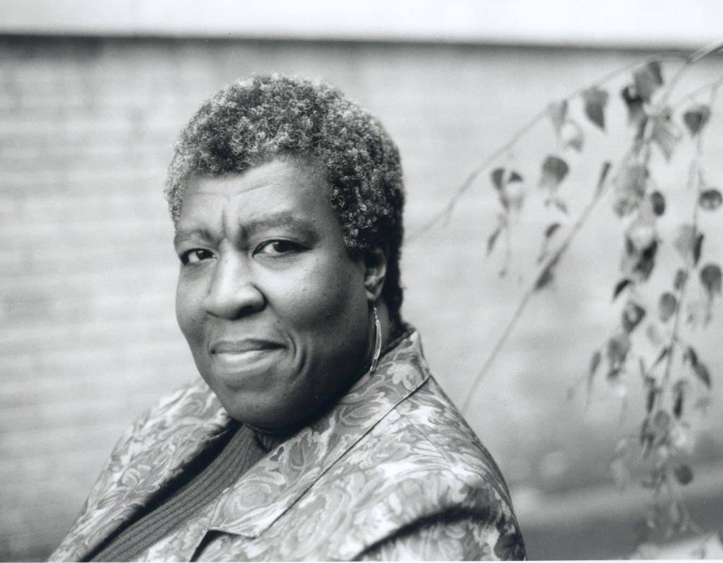 Por qué amar a la heroína de las parábolas distópicas de Octavia E.&nbsp;Butler