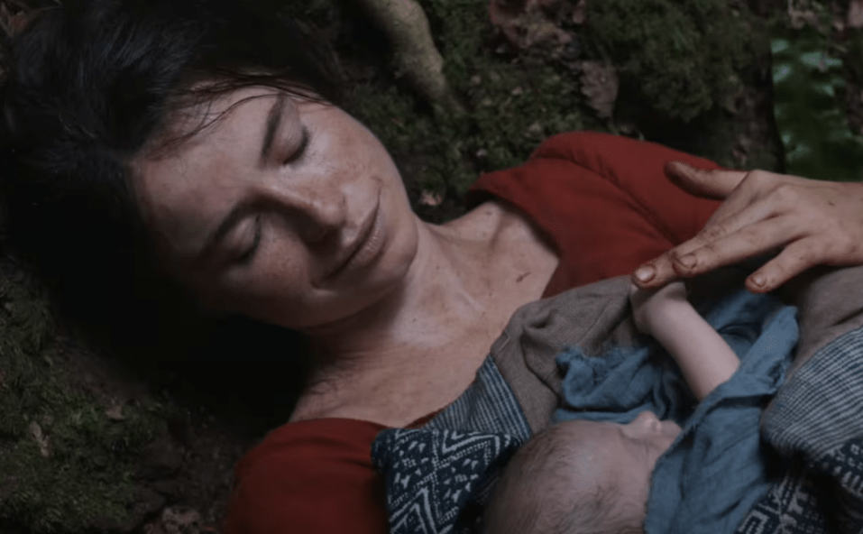 Cuando Agnes perdió a su hijo Hamnet… y nació el príncipe&nbsp;«Hamlet»