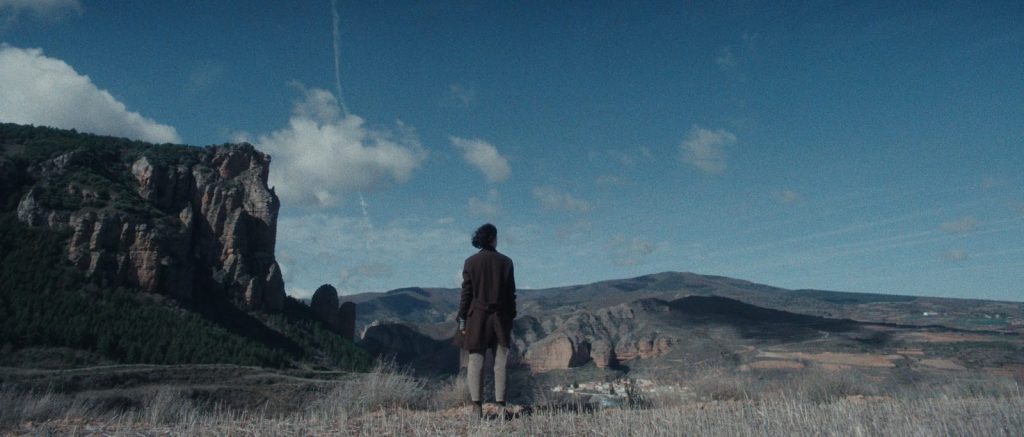 Cine gratuito online para ensalzar los retos de las mujeres&nbsp;rurales