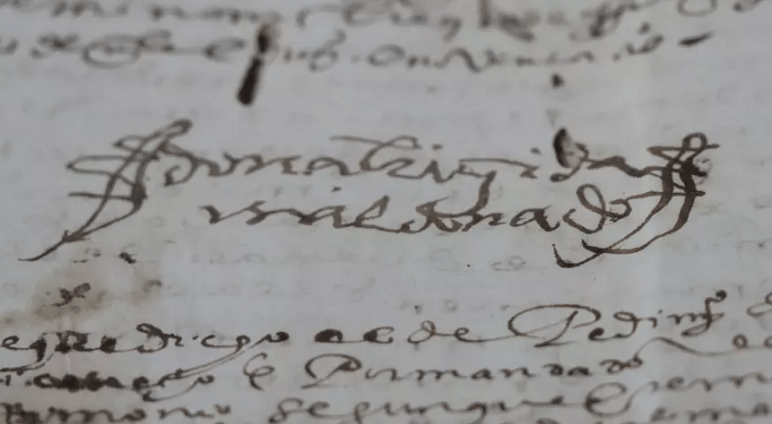 Lo que el Siglo de Oro le debe a la impresora y editora Brígida&nbsp;Maldonado